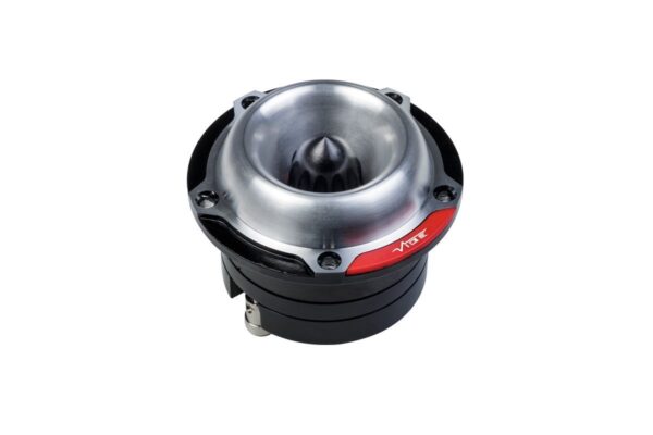 Vibe BDPRO3T-V7 BlackDeath 3" Bullet Tweeter