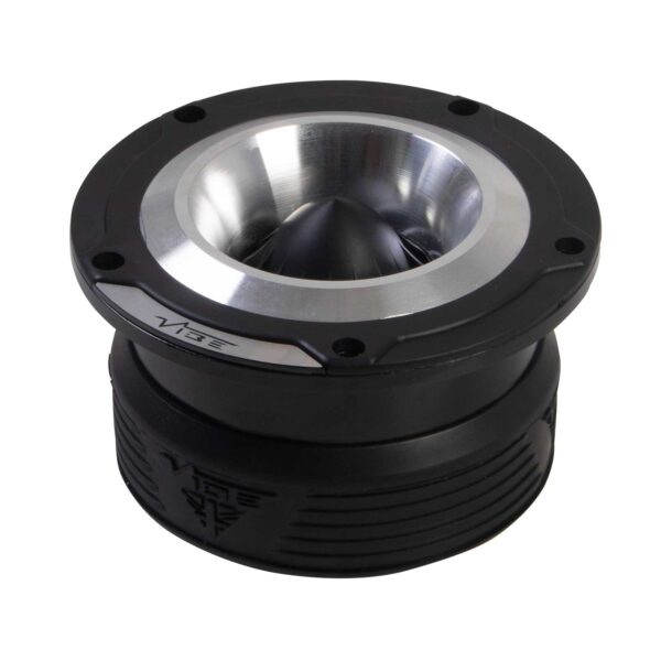 Vibe BLACKAIRPRO4.5T-V0 4.5" Pro Bullet Tweeter