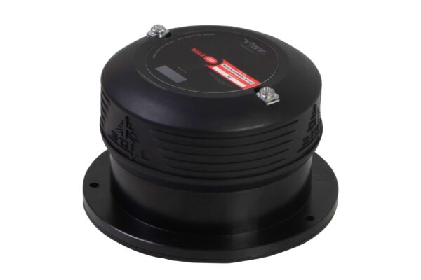 Vibe BLACKAIRPRO4.5T-V0 4.5" Pro Bullet Tweeter