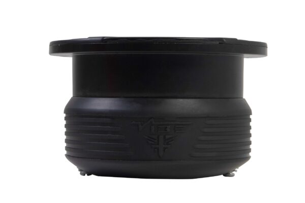 Vibe BLACKAIRPRO4.5T-V0 4.5" Pro Bullet Tweeter