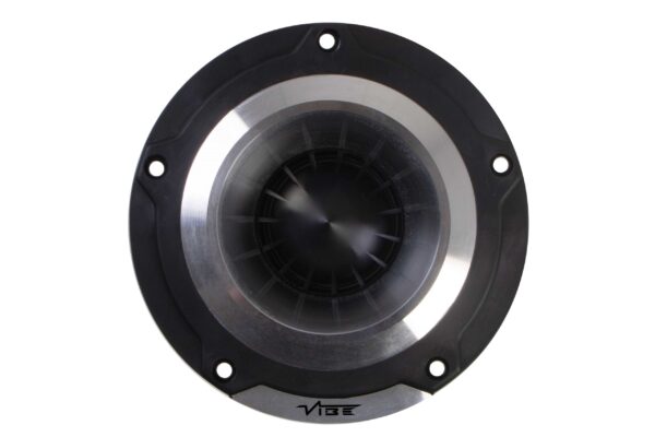 Vibe BLACKAIRPRO4.5T-V0 4.5" Pro Bullet Tweeter