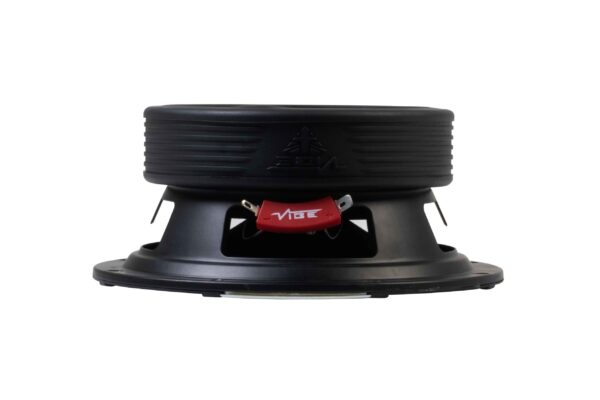 Vibe BLACKAIRPRO6M-V0 Blackair 6.5" Pro Midrange Speakers