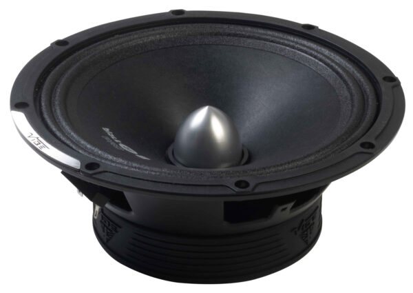 Vibe BLACKAIRPRO8M-V0 Blackair 8" Pro Midrange Speakers