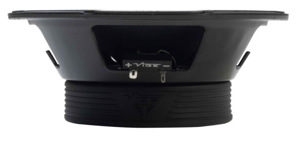 Vibe BLACKAIRPRO8M-V0 Blackair 8" Pro Midrange Speakers