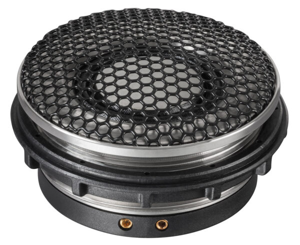 Brax Graphic GL 1 25mm Aluminium Dome Tweeter
