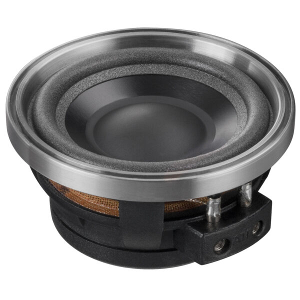 Brax Graphic GL 2 2" 50mm Midrange Speaker