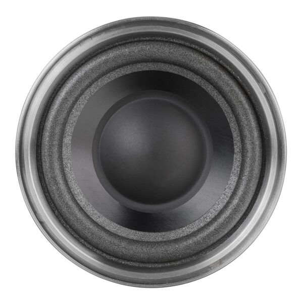 Brax Graphic GL 2 2" 50mm Midrange Speaker