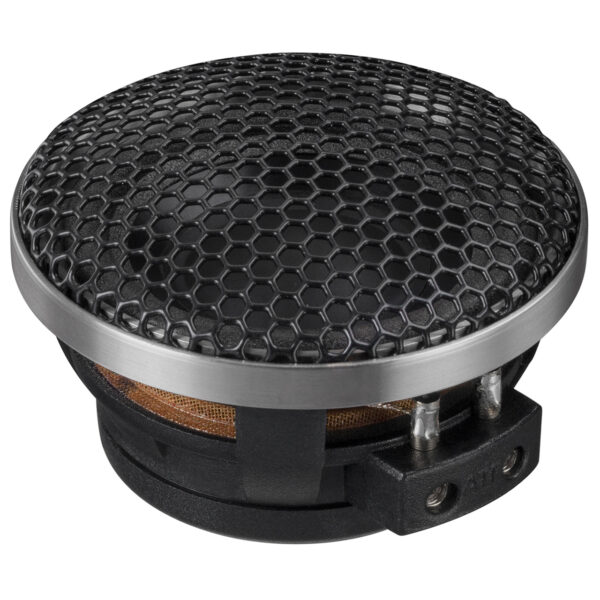 Brax Graphic GL 2 2" 50mm Midrange Speaker