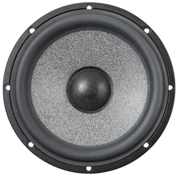 Brax Graphic GL 6 MK2 6.5" 16cm Midbass Speaker