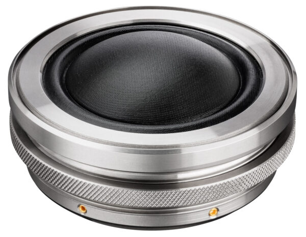 Brax Matrix ML 2 55mm Midrange Speaker