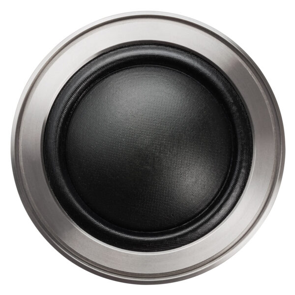 Brax Matrix ML 2 55mm Midrange Speaker