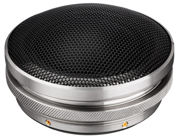 Brax Matrix ML 2 55mm Midrange Speaker