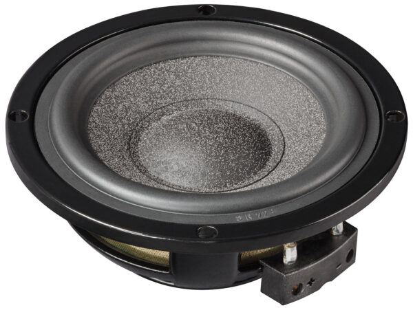 Brax Matrix ML 3 80mm Midrange Speaker