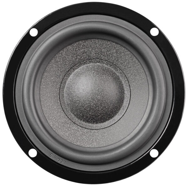 Brax Matrix ML 3 80mm Midrange Speaker