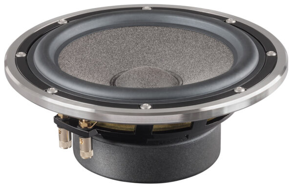 Brax Matrix ML 6D 6.5" 16cm Midbass Speaker