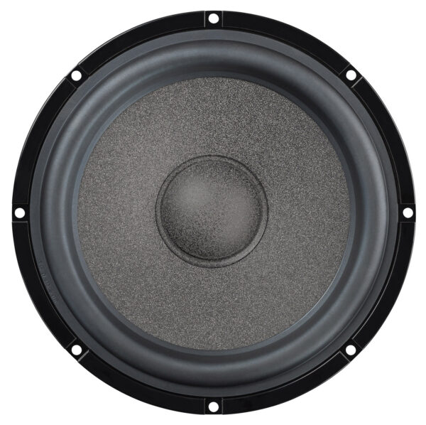 Brax Matrix ML 6D 6.5" 16cm Midbass Speaker