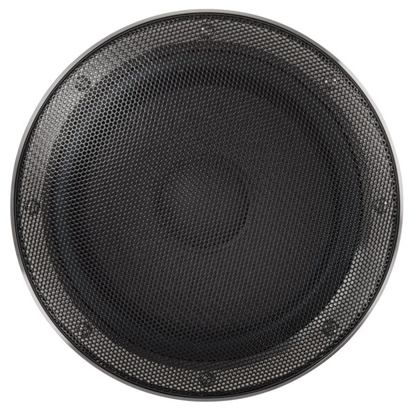 Brax Matrix ML 6D 6.5" 16cm Midbass Speaker