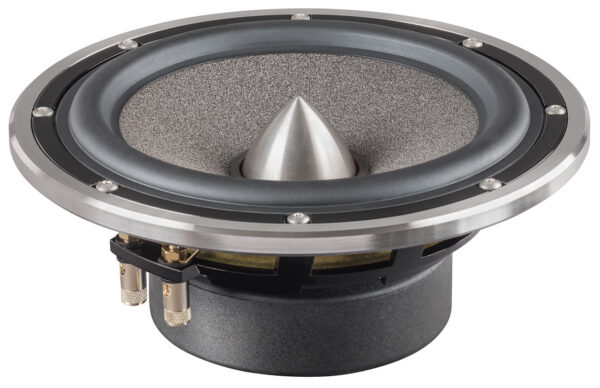 Brax Matrix ML 6P 6.5" 16cm Midbass Speaker