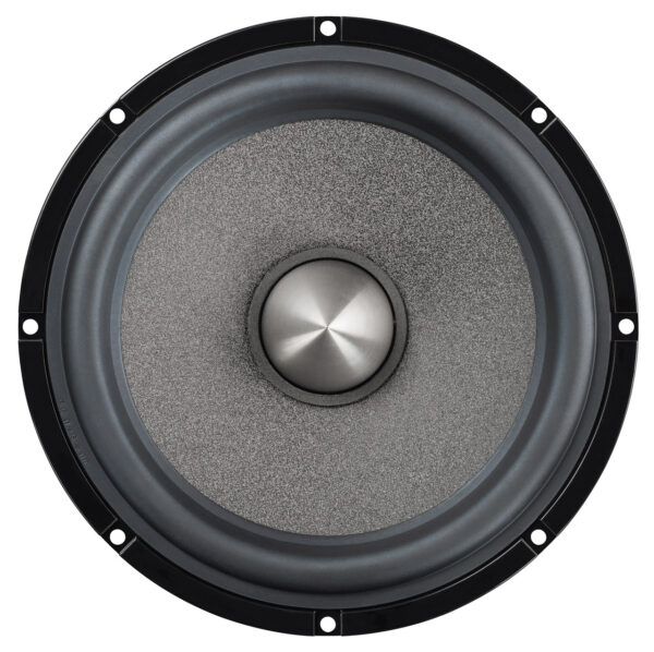 Brax Matrix ML 6P 6.5" 16cm Midbass Speaker