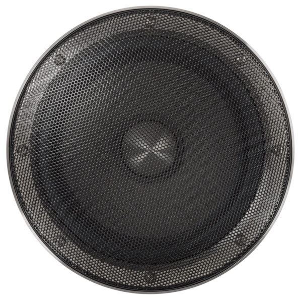 Brax Matrix ML 6P 6.5" 16cm Midbass Speaker