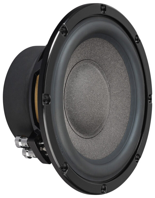Brax Matrix ML 8 MID 8" Midbass Speaker