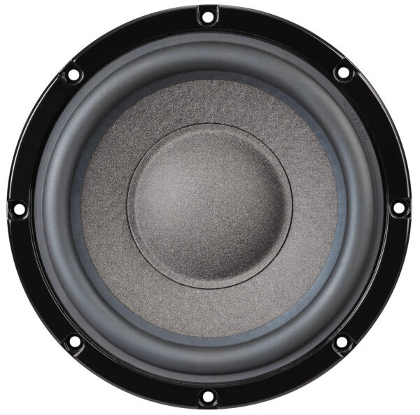 Brax Matrix ML 8 MID 8" Midbass Speaker