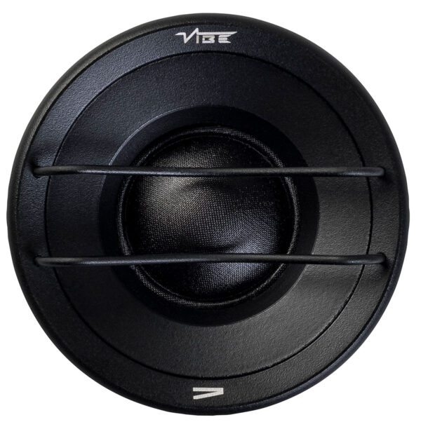 Vibe CVEN1SQT-V9 1" CVEN Sound Quality Tweeter
