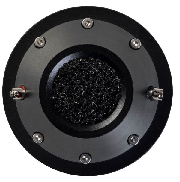Vibe CVEN1SQT-V9 1" CVEN Sound Quality Tweeter