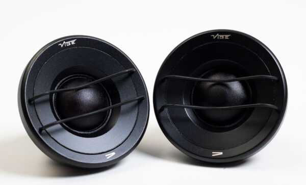 Vibe CVEN1SQT-V9 1" CVEN Sound Quality Tweeter