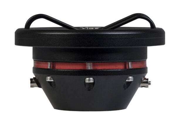 Vibe CVEN1SQT-V9 1" CVEN Sound Quality Tweeter