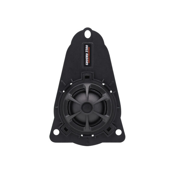 Ground Zero GZCS 200.2VW-T5/T6 8" 2 Way Component Set