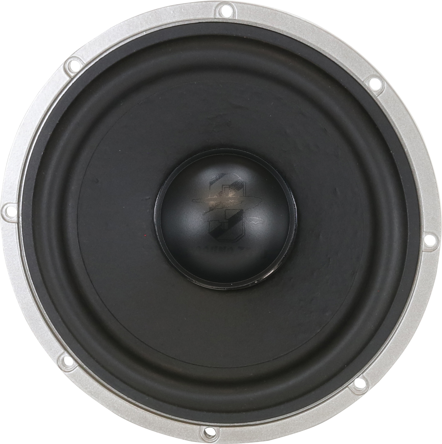 Ground Zero GZHK 165 6.5" Midbass Speaker - Image 5
