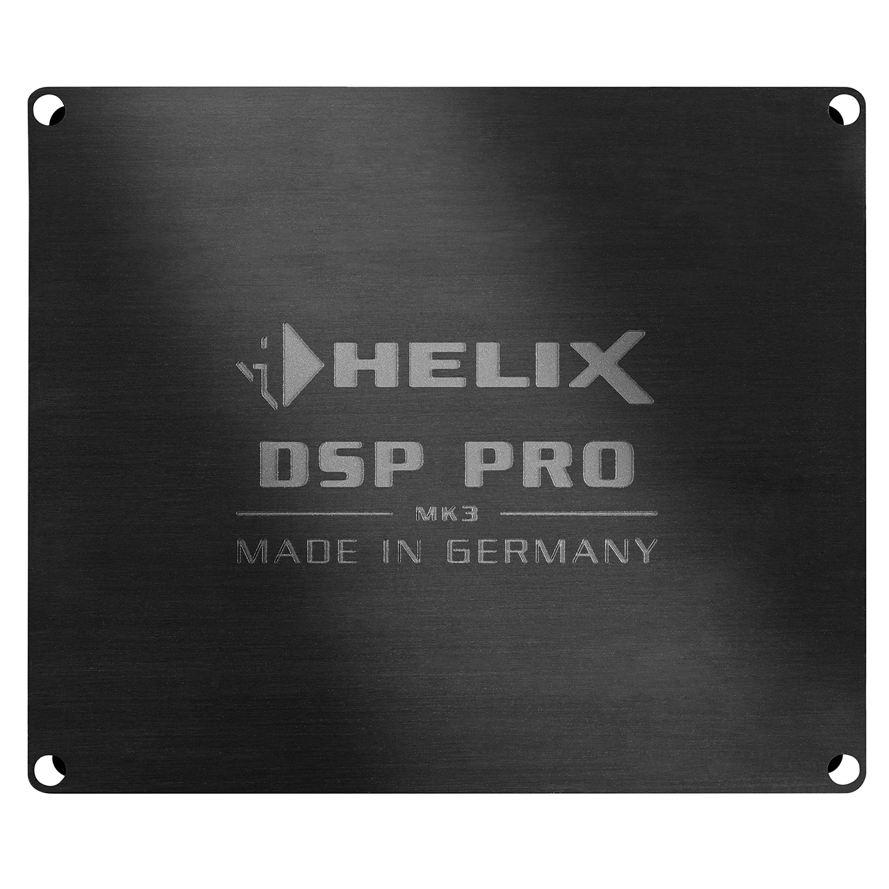Helix DSP PRO MK3 10 Channel Digital Signal Processor 32 Bit Audio DSP - Image 4