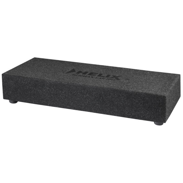 Helix K 10SE.2 10" Subwoofer Enclosure Passive