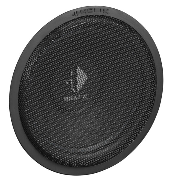 Helix K 12W SVC 12" Subwoofer
