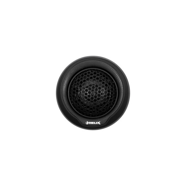 Helix L 62C.2 6.5" 2 Way Component Set