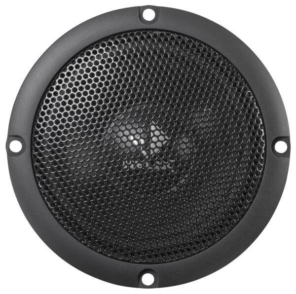 Helix P 3M 3" Midrange Speaker