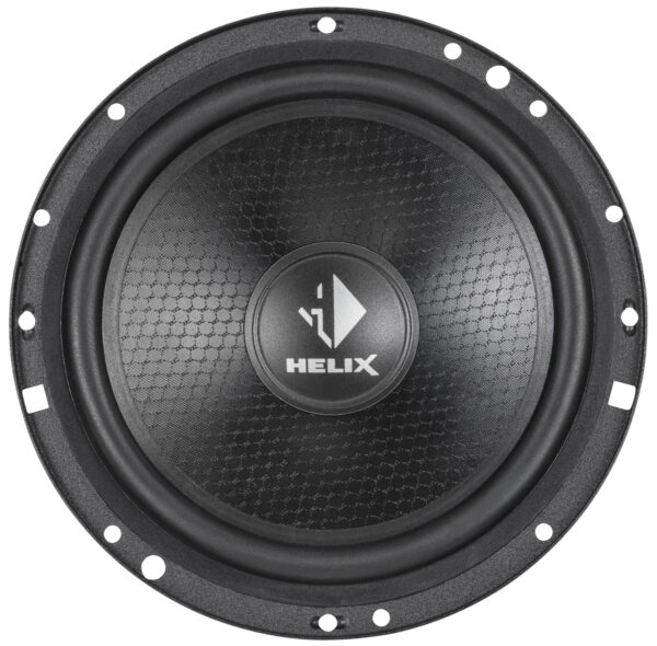 Helix P 6B 6.5" Midbass Speaker