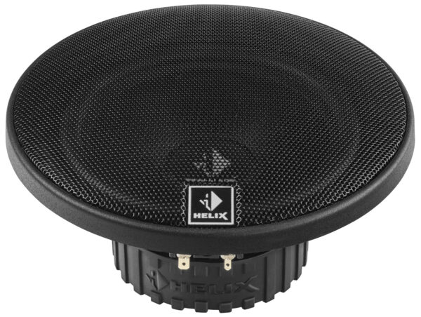 Helix P 6B 6.5" Midbass Speaker