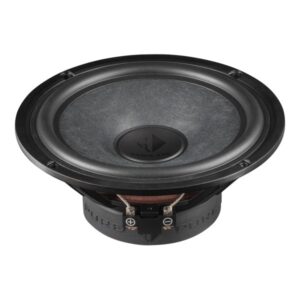 HELIX Pure PR W165 6.5" Midbass 100 W