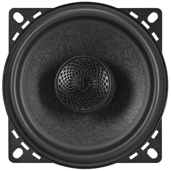 Helix S 4X 4" Coaxial Speaker