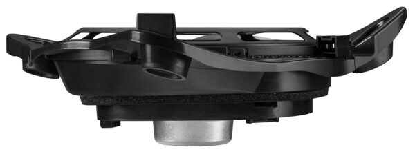 Match UP W8MB-S4 RHD 8" Subwoofer for Mercedes