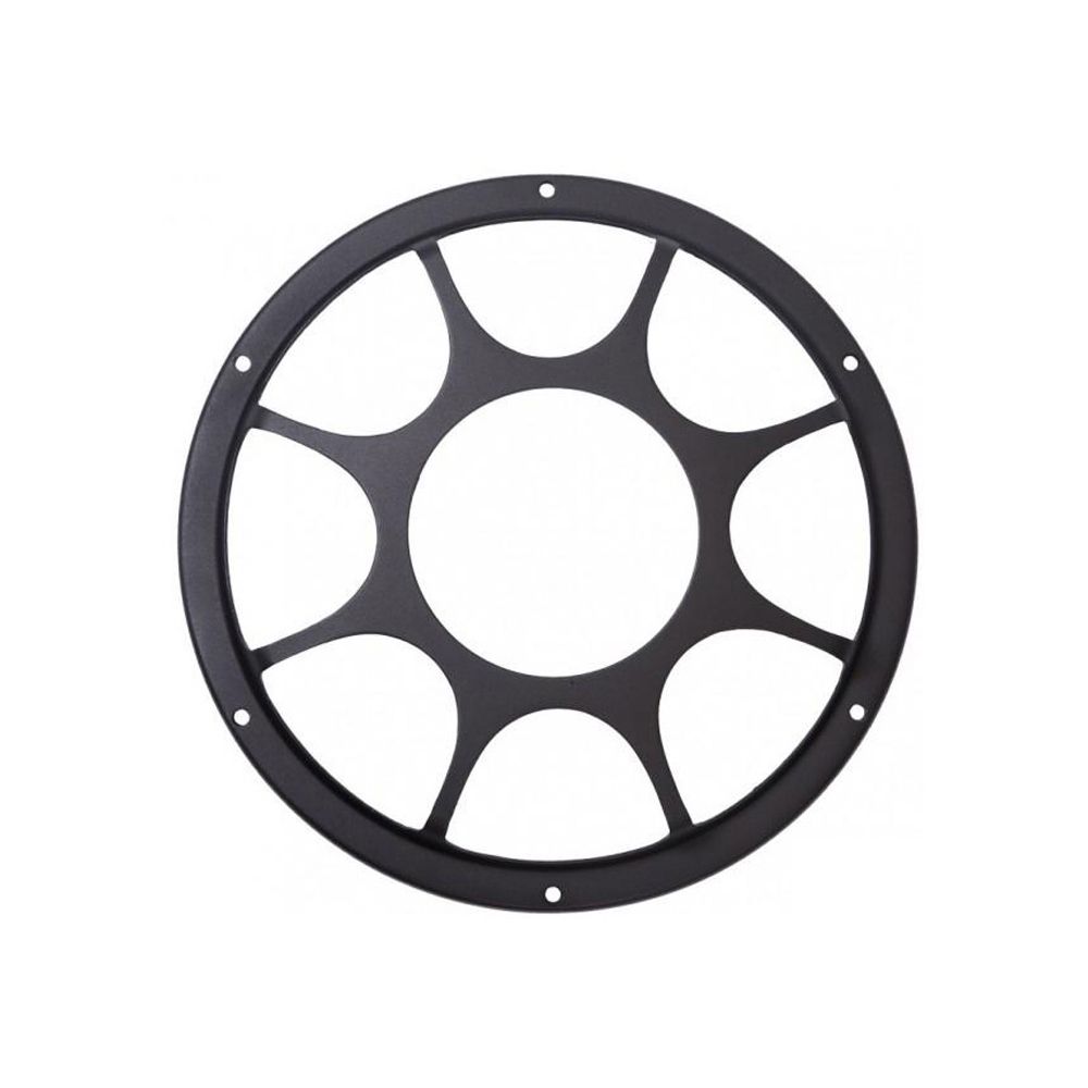 Morel MOR GR 12 OCTOPUS 12" Subwoofer Grille