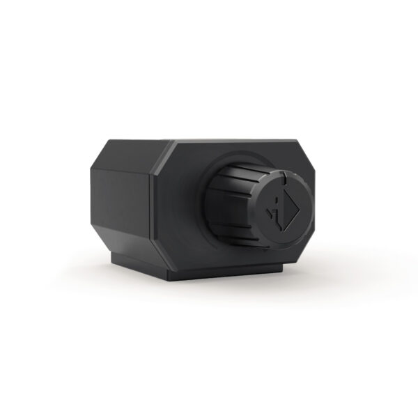 Audiotec Fischer URC.1 Remote Control for Match & Helix