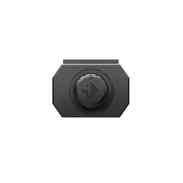 Audiotec Fischer URC.1 Remote Control for Match & Helix
