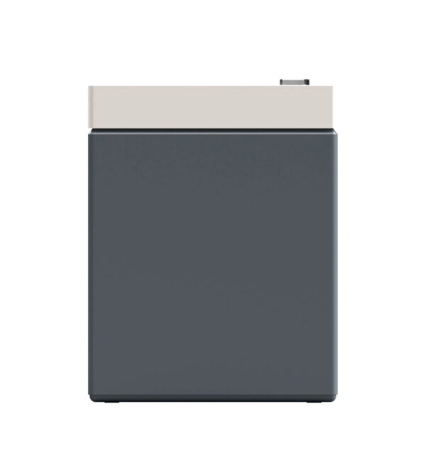 XS Power D2400 12v AMG Battery