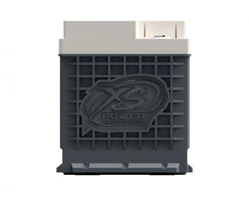 XS Power D4800 12v AMG Battery - Image 3