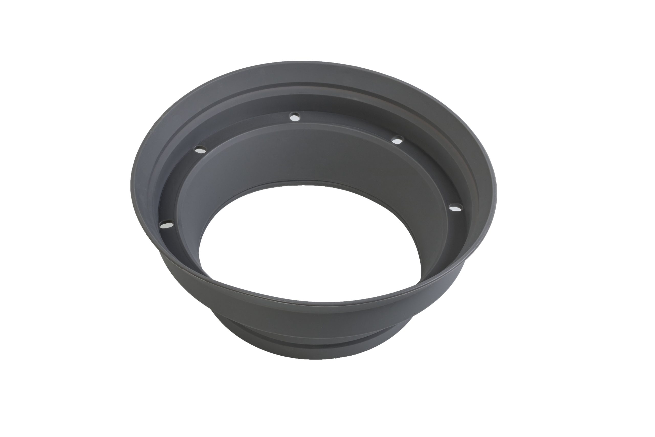 Vibe OptiSound OPTIVWT6.1 6.5" Speaker Upgrade Kit for VW Transporter T6.1 - Image 7