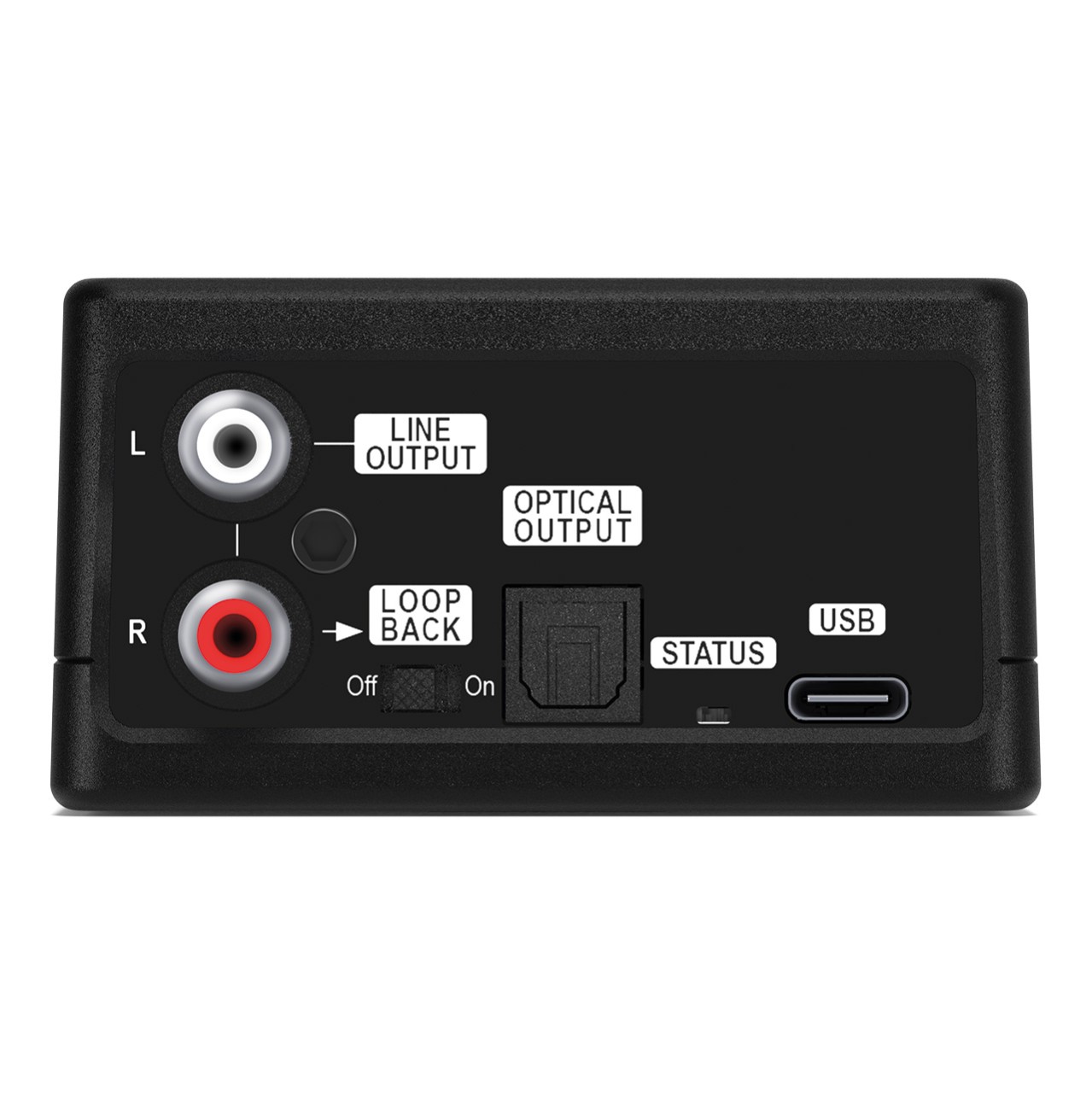 Audiotec Fischer AMI Tuning Kit with Beyerdynamic MM-1 Measurement Microphone - Image 4