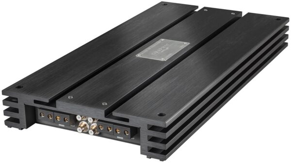 Brax GX2400 Black Long